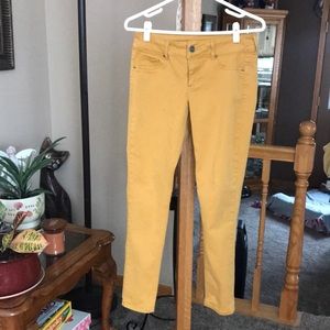 ♥️♥️Maurices size S-R, pants♥️♥️